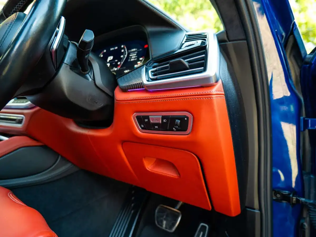 2023-bmw-x5-44-m-competition-big-24