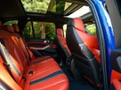 2023-bmw-x5-44-m-competition-small-11