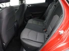 2022-kia-xceed-10-t-gdi-2-small-16
