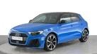 2022-audi-a1-10-25-tfsi-black-edition-small-0