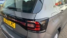 2020-volkswagen-t-cross-10-tsi-se-115ps-small-42