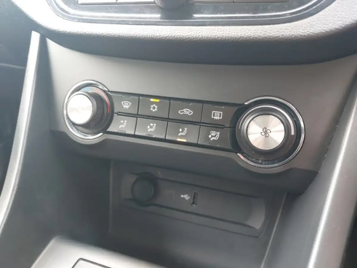 2024-mg-mg3-15-vti-tech-exclusive-nav-big-13