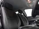 2019-renault-clio-09-tce-iconic-90ps-small-1