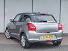 2022-suzuki-swift-12-dualjet-sz-t-small-1