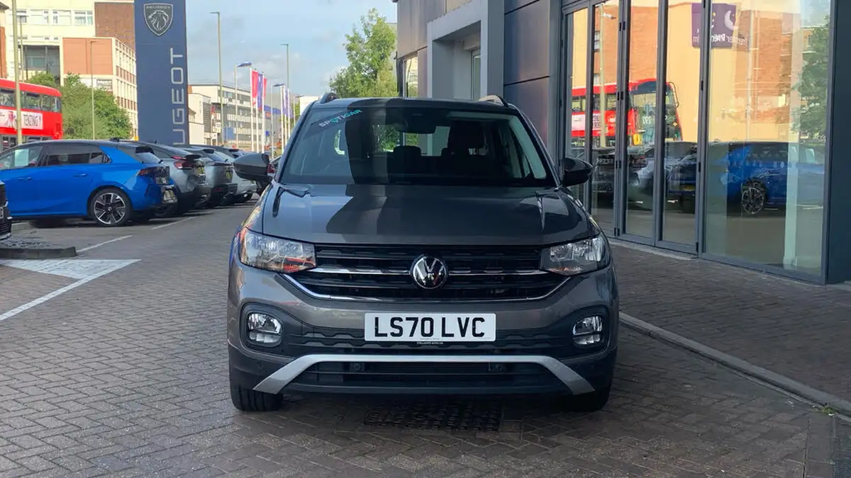2020-volkswagen-t-cross-10-tsi-se-115ps-big-7