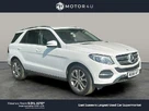 2016-mercedes-benz-gle-class-21d-gle250d-sport-small-0