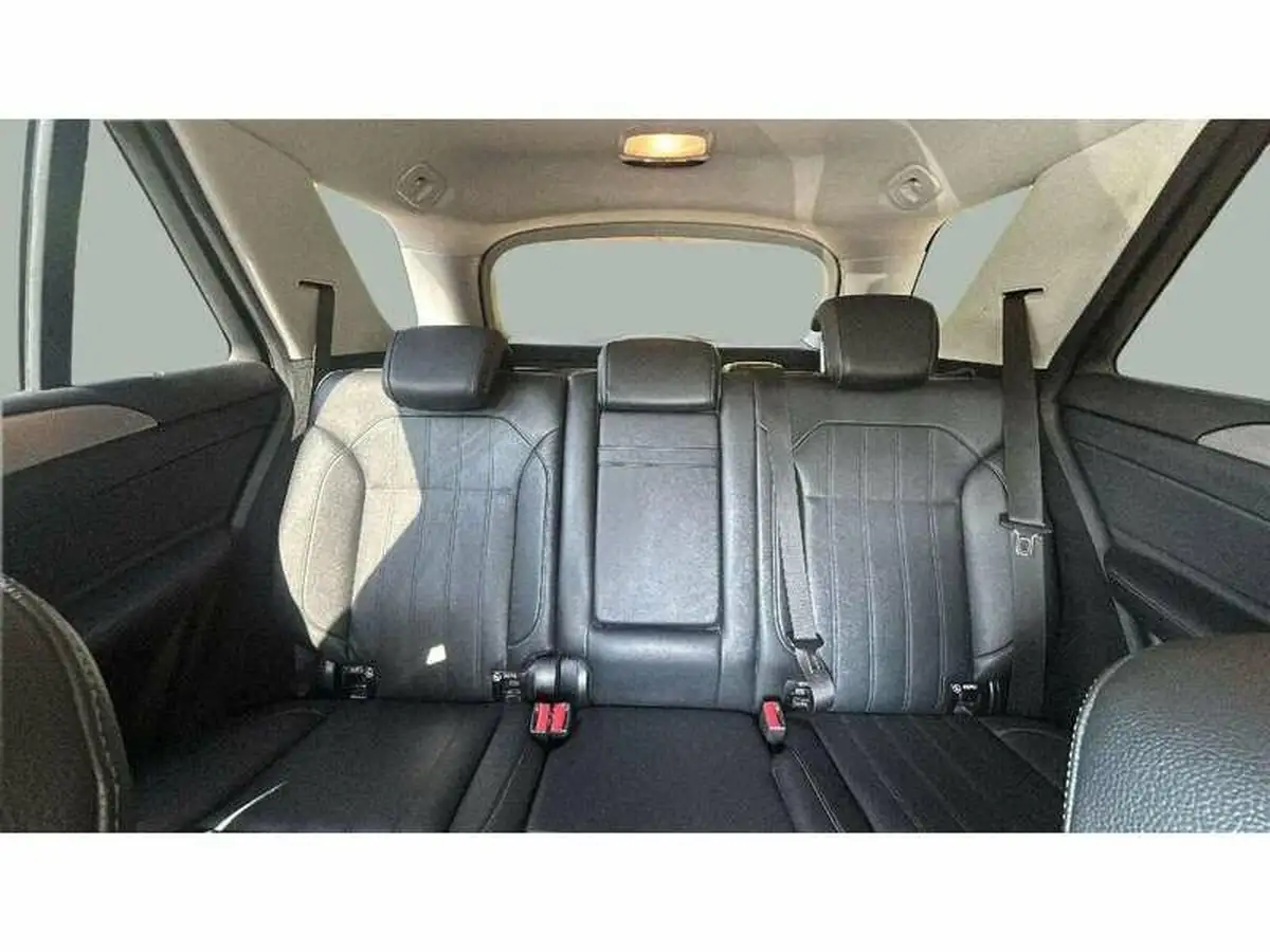 2016-mercedes-benz-gle-class-21d-gle250d-sport-big-13