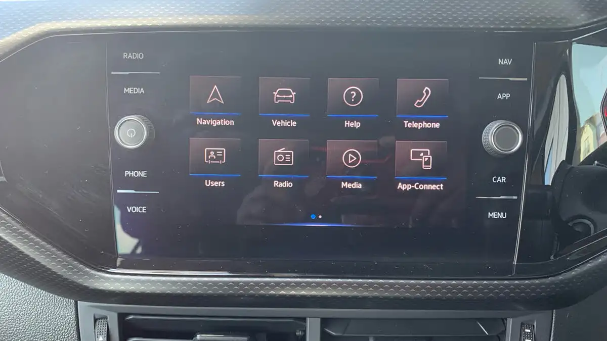 2020-volkswagen-t-cross-10-tsi-se-115ps-big-31