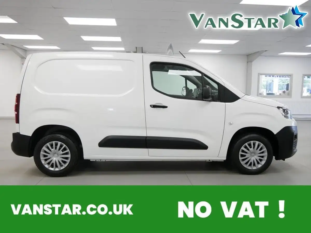 2019-citroen-berlingo-15bluehdi-650-enterprise-big-0