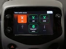 2019-toyota-aygo-10-vvt-i-x-play-small-10