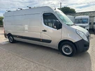 2019-vauxhall-movano-23cdti-l3h2-f3500-130pseu6-biturbo-l3h2-panel-van-small-14