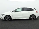 2020-mercedes-benz-b-class-13-b200-amg-line-premium-plus-small-4