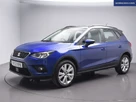 2021-seat-arona-10-tsi-evo-se-technology-small-4