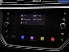 2021-seat-arona-10-tsi-evo-se-technology-small-28