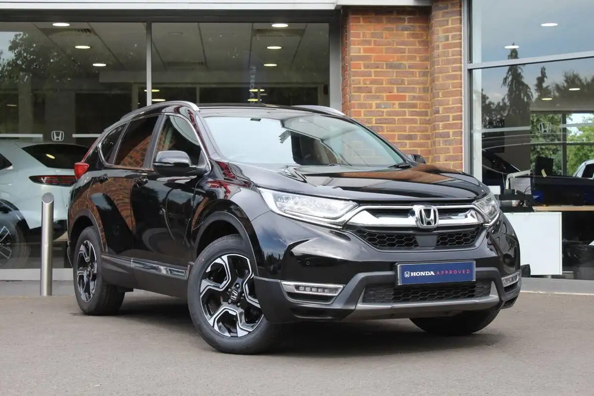 2020-honda-cr-v-15-vtec-turbo-sr-193ps-cvt-big-0