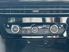 2023-vauxhall-mokka-e-ultimate-small-21