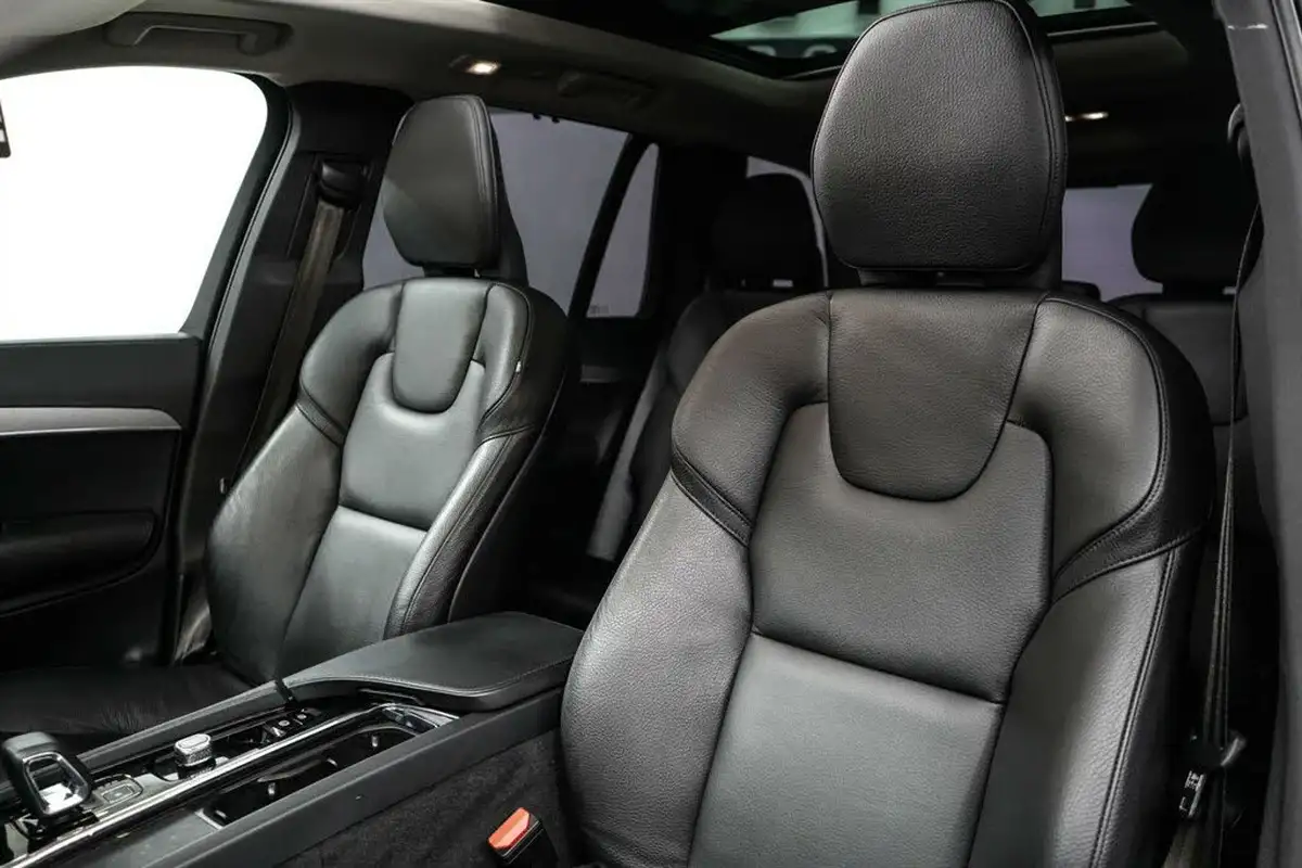2022-volvo-xc90-20td-b5-plus-big-16