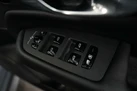 2022-volvo-xc90-20td-b5-plus-small-27