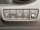 2022-hyundai-kona-10-t-gdi-se-connect-small-14