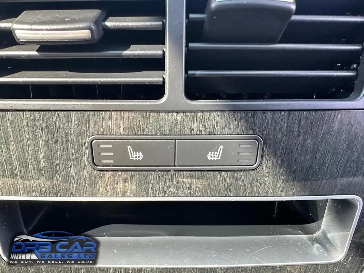 2019-land-rover-range-rover-sport-30-sdv6-hse-big-41