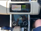 2019-land-rover-range-rover-sport-30-sdv6-hse-small-28