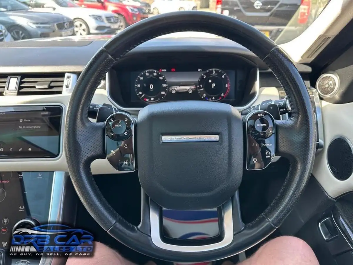 2019-land-rover-range-rover-sport-30-sdv6-hse-big-17
