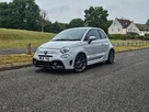 2021-abarth-595-14-tjet-small-0