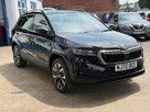 2022-skoda-karoq-15-tsi-se-l-dsg-small-4