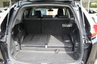 2020-honda-cr-v-15-vtec-turbo-sr-193ps-cvt-small-35