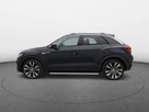 2018-volkswagen-t-roc-15-tsi-r-line-ss-dsg-small-6