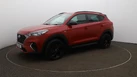 2020-hyundai-tucson-16crdi-n-line-small-67