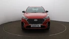 2020-hyundai-tucson-16crdi-n-line-small-39
