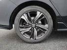 2019-honda-civic-15-vtec-turbo-sport-ss-small-6