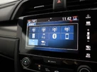 2019-honda-civic-15-vtec-turbo-sport-ss-small-30