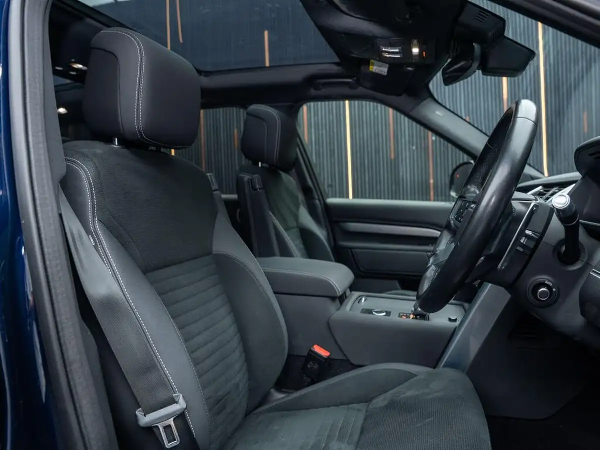 2021-land-rover-discovery-30-d250-r-dynamic-se-250ps-big-20
