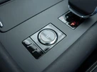 2021-land-rover-discovery-30-d250-r-dynamic-se-250ps-small-31