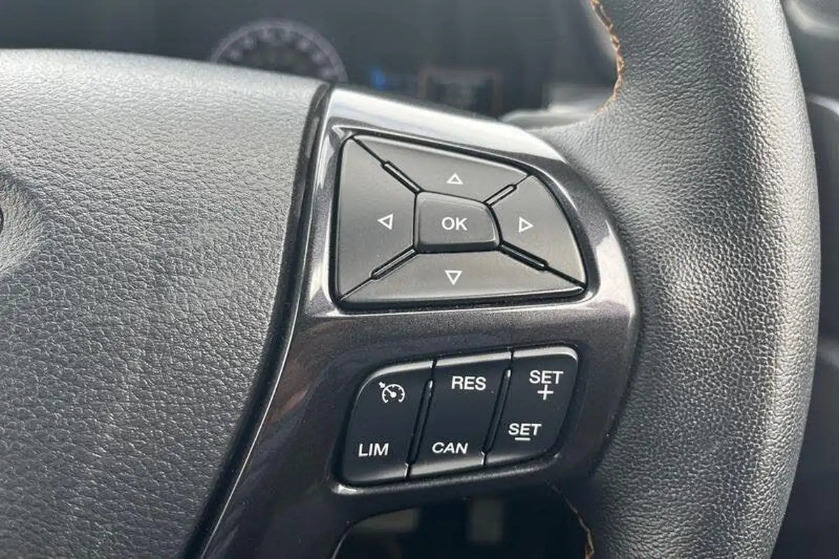 2023-ford-ranger-20-ecoblue-wildtrak-213pseu6dt-big-9