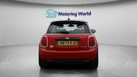 2023-mini-cooper-e-cooper-s-2-small-6