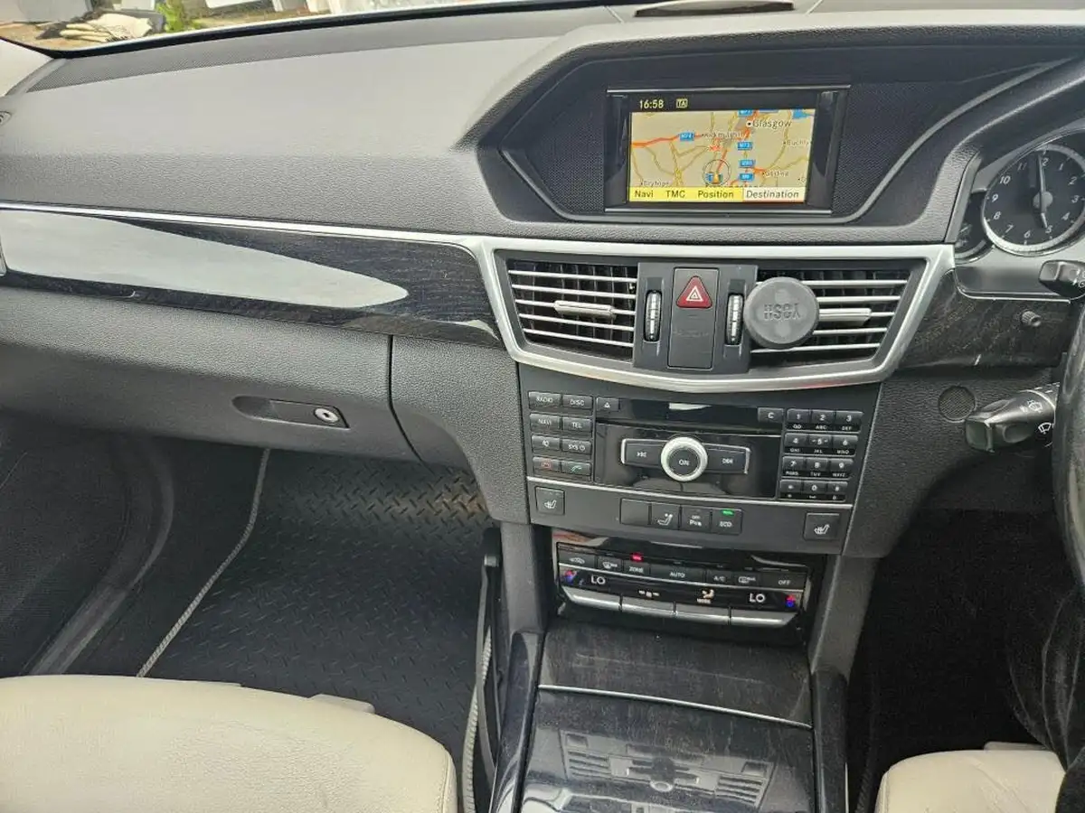 2011-mercedes-benz-e-class-21td-e250-cdi-avantgarde-edition-125-21cdi-blue-f-saloon-4d-auto-big-15