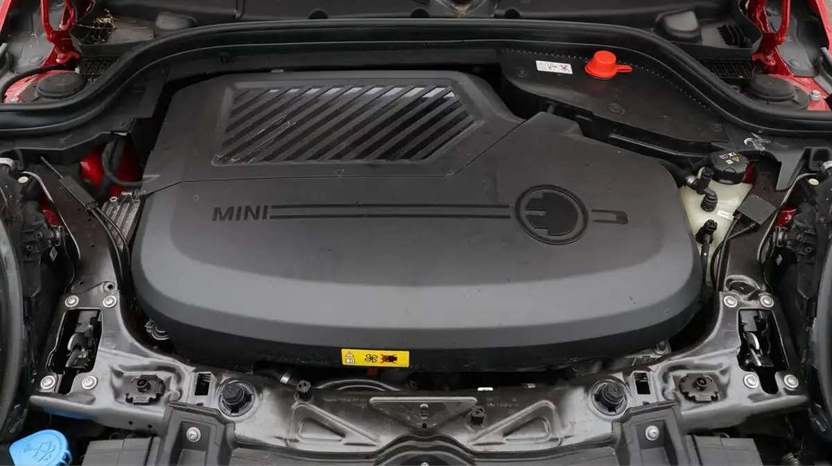 2023-mini-cooper-e-cooper-s-2-big-19