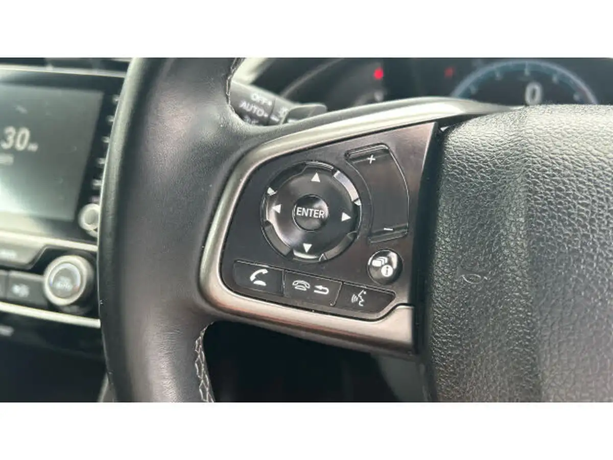 2021-honda-civic-10-vtec-turbo-sr-hatchback-5d-cvt-big-16