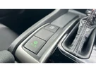 2021-honda-civic-10-vtec-turbo-sr-hatchback-5d-cvt-small-27