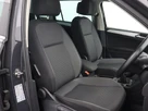 2019-volkswagen-tiguan-20tdi-match-150ps-small-13