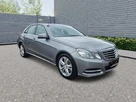 2011-mercedes-benz-e-class-21td-e250-cdi-avantgarde-edition-125-21cdi-blue-f-saloon-4d-auto-small-2