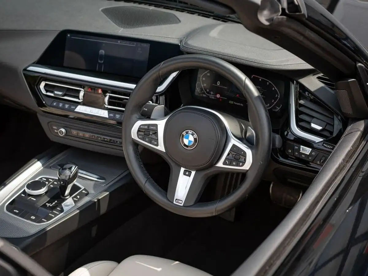 2020-bmw-z4-20-sdrive20i-m-sport-big-1
