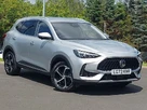 2023-mg-hs-15t-gdi-trophy-258ps-plug-in-hybrid-auto-small-0