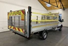 2022-ford-transit-20tdci-350-l2h1-leader-130pseu6dt-fwd-cab-small-2