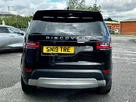 2019-land-rover-discovery-30-sd-v6-hse-30sdv6-306pseu6c-panel-van-auto-small-8