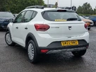 2022-dacia-duster-13-tce-prestige-130bhp-small-1
