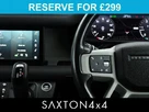 2020-land-rover-110-defender-20-d240-se-110-small-13